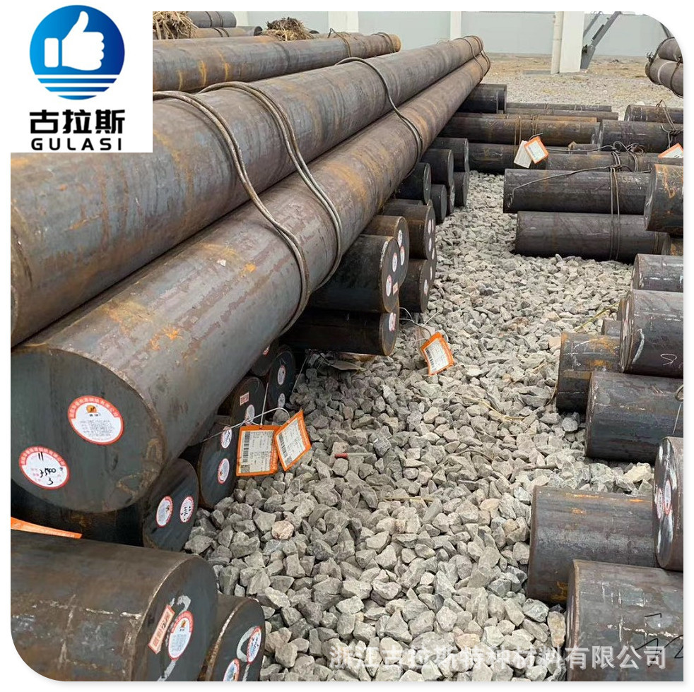 w18cr4v钨系高速钢-特种钢产业网